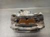 Juego de reparación, pinza de freno delantero BMW 2 F46