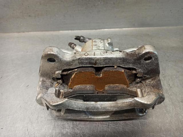 Juego de reparación, pinza de freno delantero BMW 2 F46