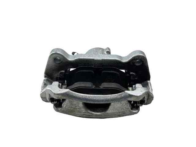 VAG 5WA615123 Pinza de freno delantera izquierda  comprar en Albacete