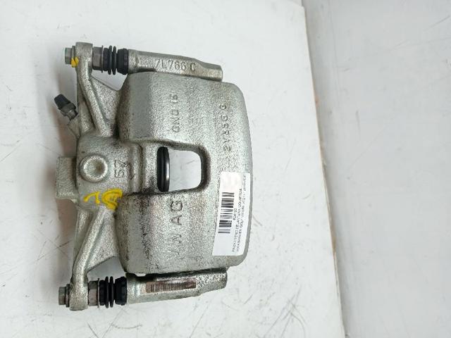 5WA615123 VAG/Skoda
