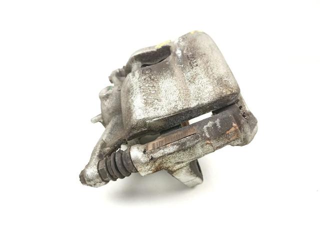 Juego de reparación, pinza de freno delantero Volkswagen Caddy SAB