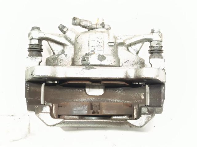 5WA615123 Pinza de freno delantera izquierda  comprar en Zaragoza
