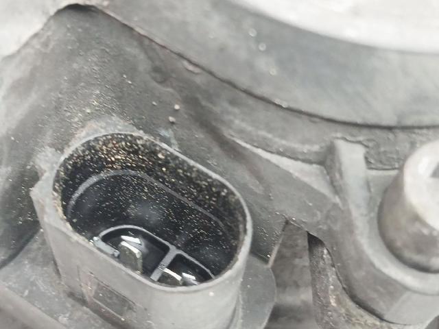5WA615123 Pinza de freno delantera izquierda  comprar en Pontevedra
