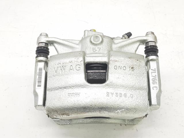 5WA615123 VAG/Skoda