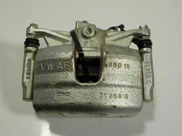 5WA615123 VAG