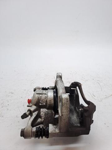 Juego de reparación, pinza de freno delantero Volkswagen Caddy SAB