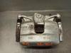 Kit de reparación, pinza de freno delantero Audi A5 Sportback