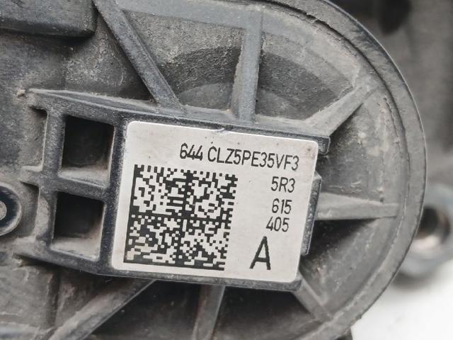 5WA615123 Pinza de freno delantera izquierda  en stock Castellón