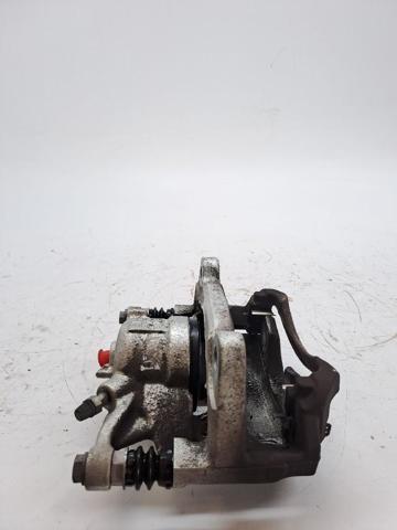 Juego de reparación, pinza de freno delantero Volkswagen Caddy SAB