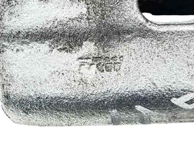 VAG 5WA615123 Pinza de freno delantera izquierda  comprar en Murcia