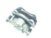 Juego de reparación, pinza de freno delantero BMW 2 F46