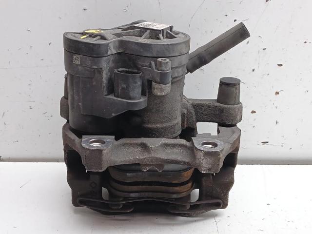 5WA615123 VAG Pinza de freno delantera izquierda  comprar en Oviedo