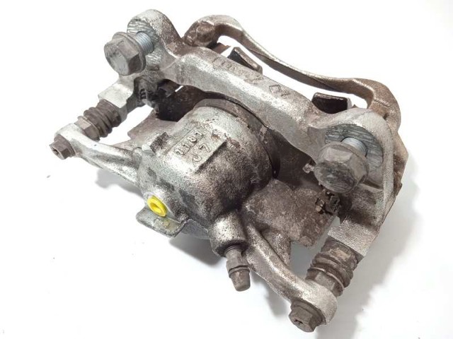 Juego de reparación, pinza de freno delantero BMW 2 F46