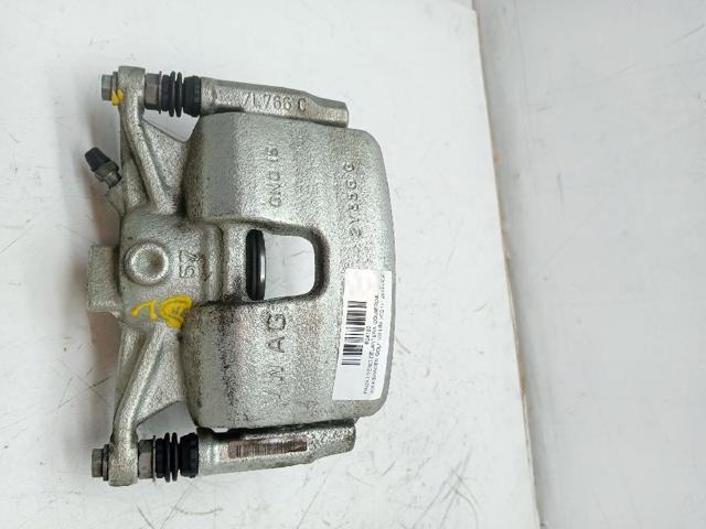 Kit de reparación de pinzas 5WA615123 VAG