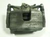 Kit de reparación de frenos 5WA615123 VAG