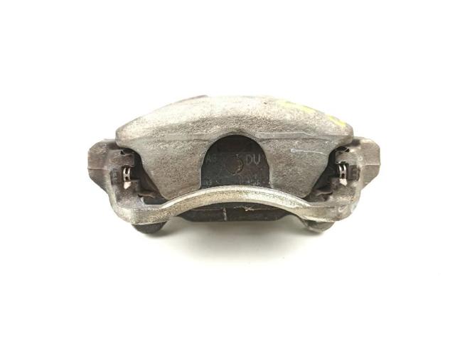 Juego de reparación, pinza de freno delantero Volkswagen Caddy SAB