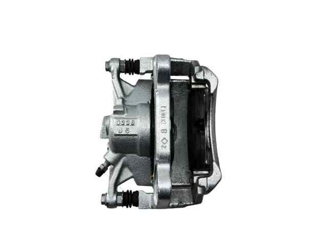 5WA615123 Pinza de freno delantera izquierda  comprar en Pontevedra