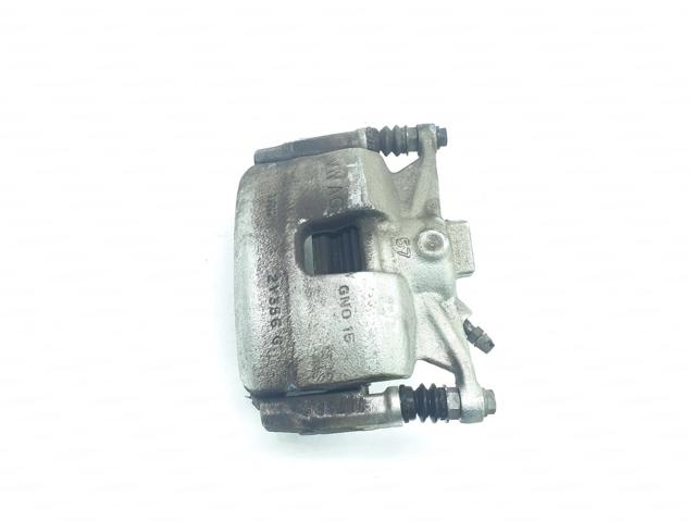 5WA615123 VAG/Skoda