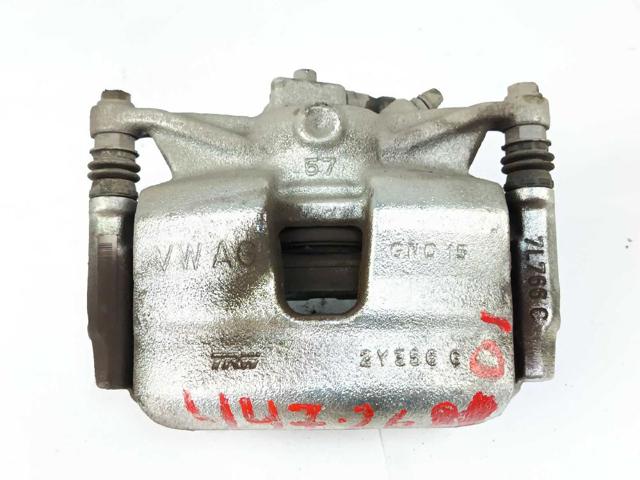5WA615123 Pinza de freno delantera izquierda comprar Sevilla