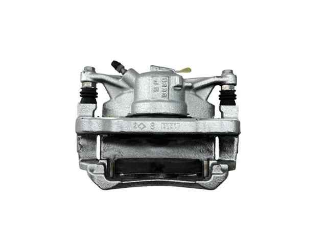 VAG 5WA615123 Pinza de freno delantera izquierda  disponible Lugo