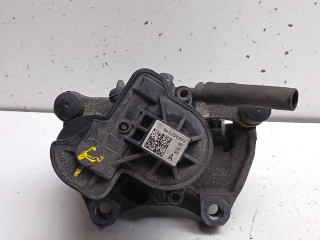 5WA615123 Pinza de freno delantera izquierda  comprar en Pontevedra