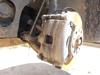 Kit de reparación de frenos 5WA615123 VAG