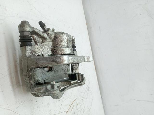 Juego de reparación, pinza de freno delantero Volkswagen Caddy SAB