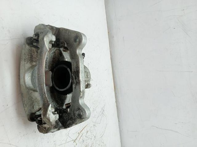 Juego de reparación, pinza de freno delantero Volkswagen Caddy SAB