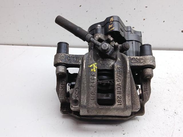 5WA615123 VAG Pinza de freno delantera izquierda  comprar en Jaén
