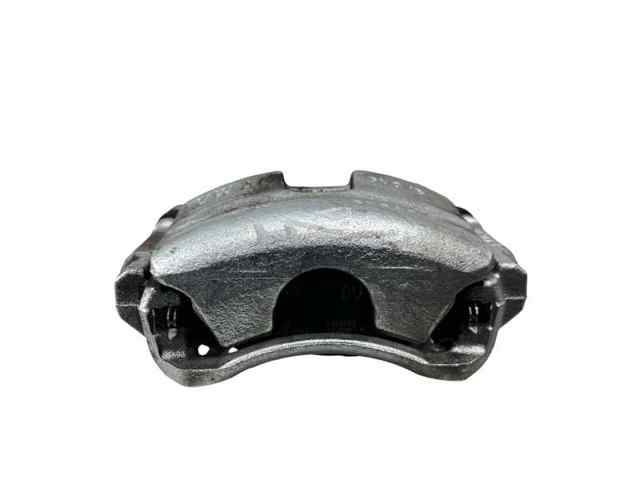 VAG 5WA615123 Pinza de freno delantera izquierda comprar Barcelona