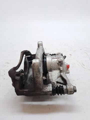 Juego de reparación, pinza de freno delantero Volkswagen Caddy SAB