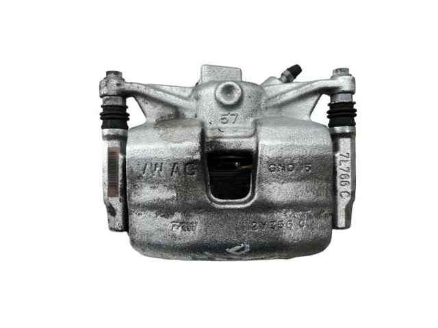 5WA615123 VAG Pinza de freno delantera izquierda  comprar en Oviedo