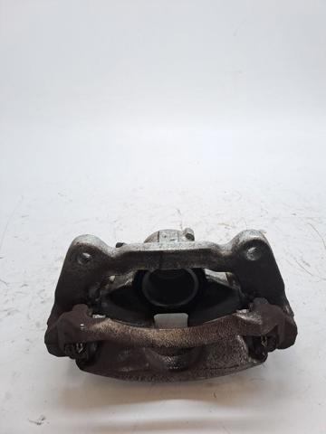 Juego de reparación, pinza de freno delantero Volkswagen Caddy SAB