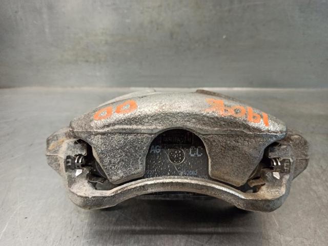 5WA615124 Pinza de freno delantera derecha  comprar en Zaragoza
