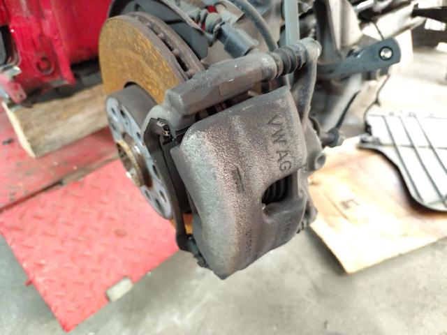 5WA615124 VAG