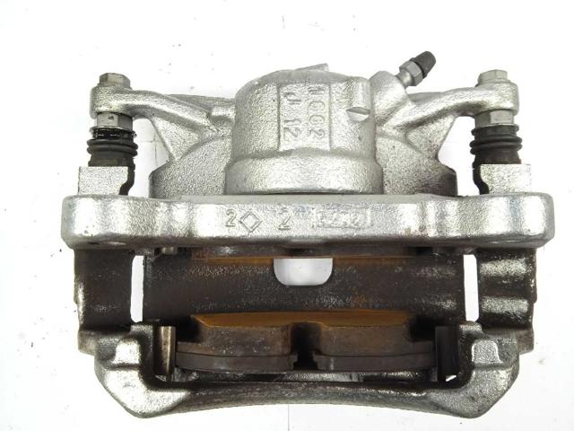 5WA615124 Pinza de freno delantera derecha  disponible Utrera
