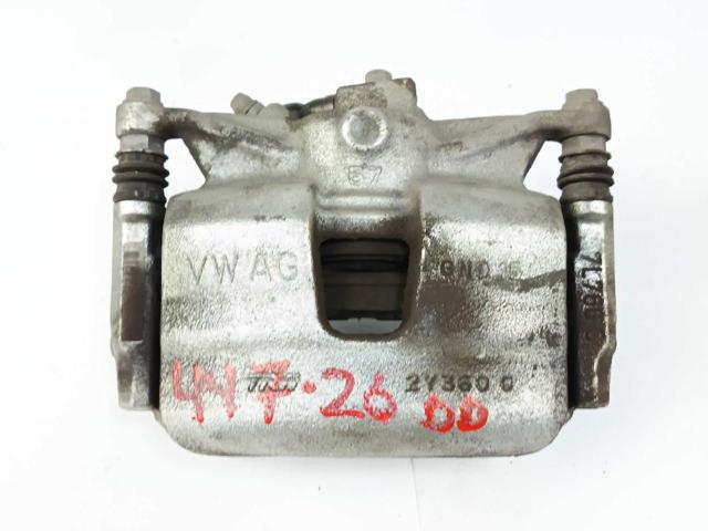 VAG 5WA615124 Pinza de freno delantera derecha  disponible Lugo