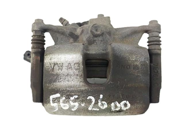 VAG 5WA615124 Pinza de freno delantera derecha comprar Tarragona