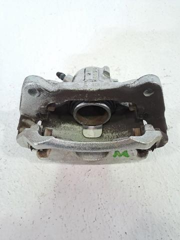 5WA615124 VAG Pinza de freno delantera derecha  en stock Gandía