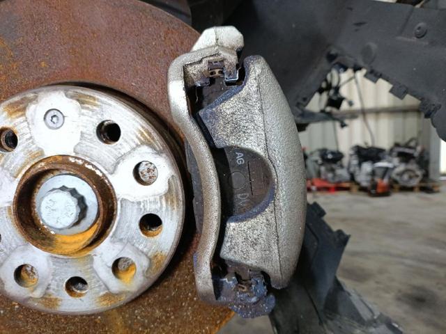 5WA615124 VAG