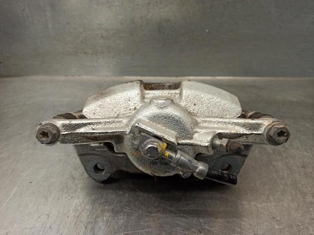 5WA615124 Pinza de freno delantera derecha  comprar en Pontevedra