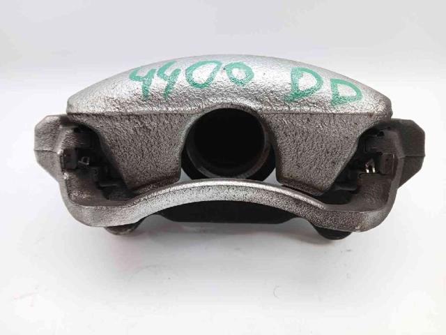 5WA615124 VAG Pinza de freno delantera derecha comprar Madrid