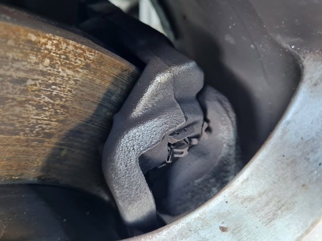 5WA615124 VAG