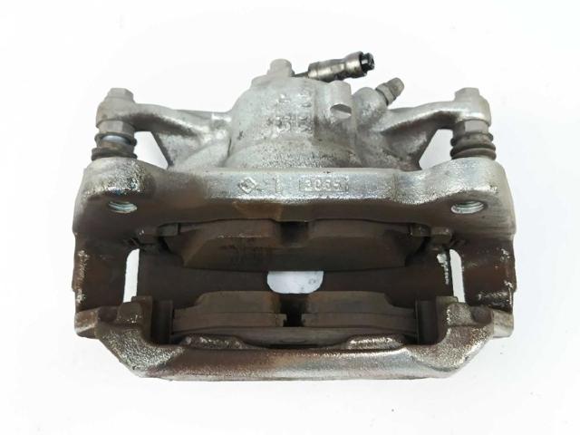 VAG 5WA615124 Pinza de freno delantera derecha comprar Barcelona