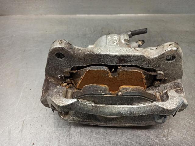 5WA615124 VAG Pinza de freno delantera derecha comprar Alcalá