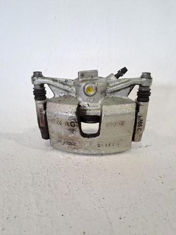VAG 5WA615124 Pinza de freno delantera derecha  disponible España