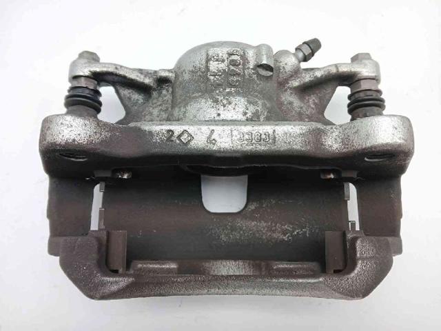 VAG 5WA615124 Pinza de freno delantera derecha  comprar en Albacete