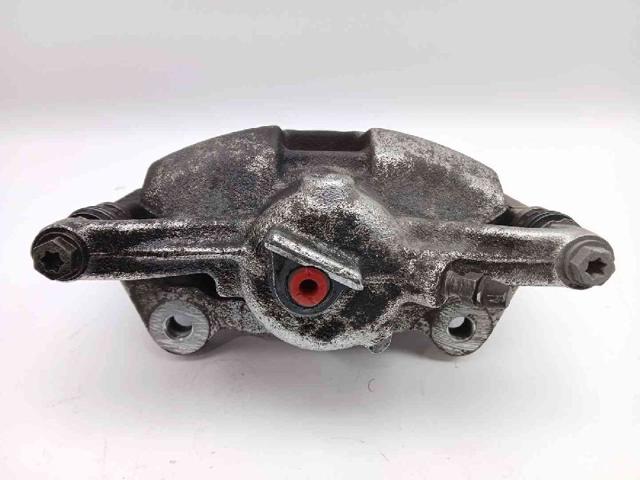 5WA615124 VAG Pinza de freno delantera derecha  en stock Gandía