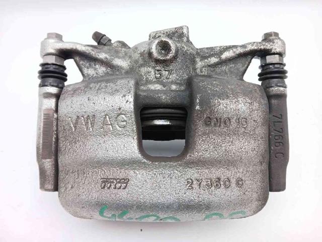 VAG 5WA615124 Pinza de freno delantera derecha  comprar en Ponferrada