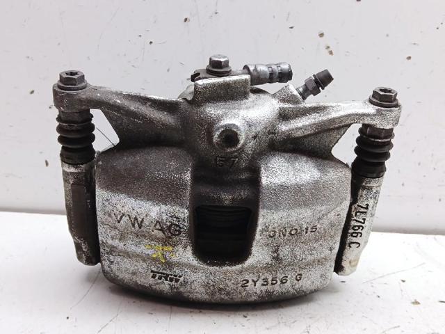 5WA615124 VAG